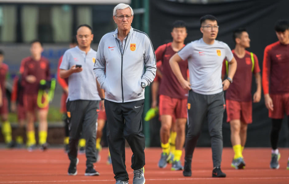 国足最新亚洲杯赛程,预测国足这次亚洲杯能踢几场