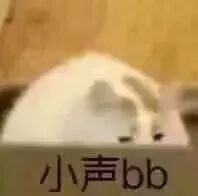 被骗感情又被骗钱,被骗钱骗感情后如何走出心理阴影