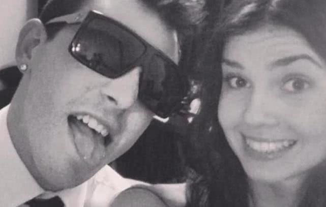 女子在丈夫自杀当晚便提取了他的精子,她说仍打算给他生孩子