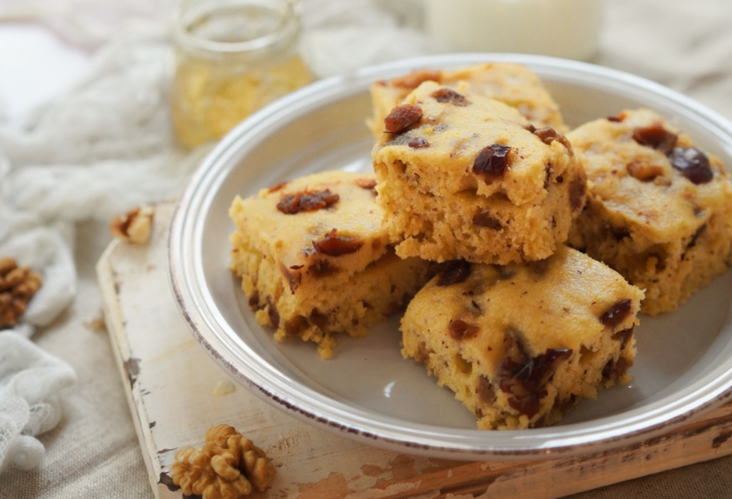 新年有新味视频,新年有新的味道