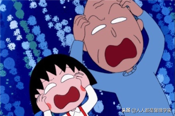 sas焦虑自评量表模板,焦虑自评量表sas