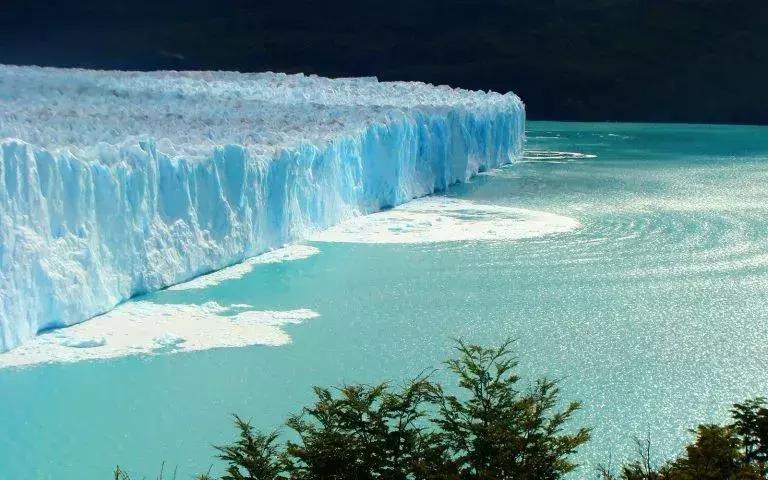 20个理由,十个理由告诉你为什么要独自旅行