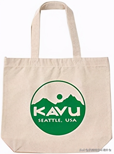 男士手提袋大容量2023最新款,时尚实用的手提袋推荐