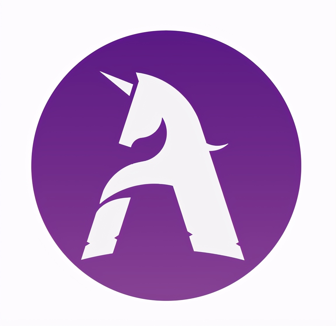 美妆合规化,合规影响业务发展