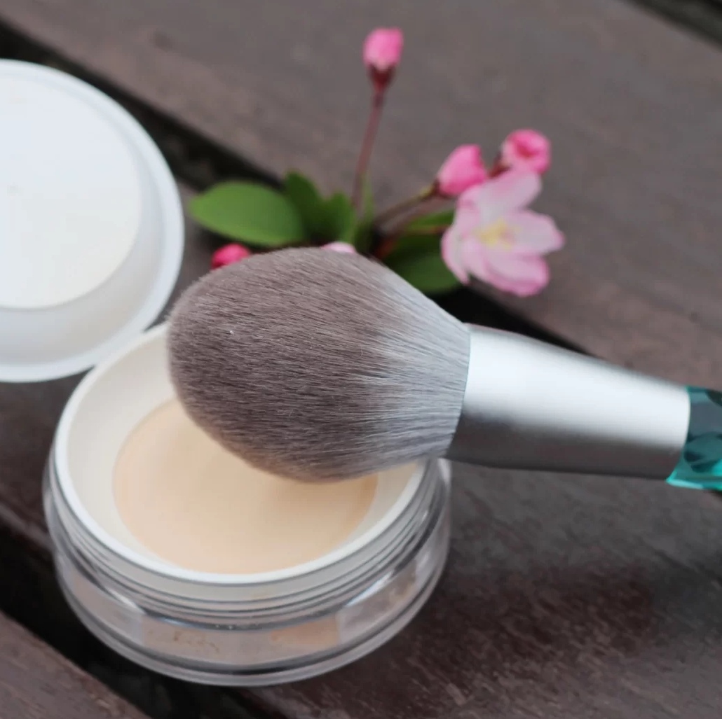 女生必买四大产品纪梵希散粉,纪梵希散粉哪一款遮毛孔