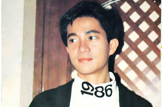 3个香港70后的唱片店：守了40年，我快扛不住了