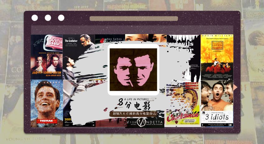 一口气看完纸牌屋1-5季8小时,纸牌屋美剧1-5