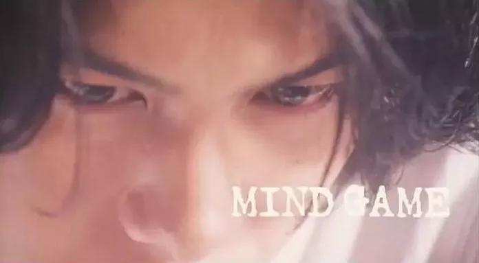 柏原崇和陈冠希,柏原崇颜值巅峰像陈冠希