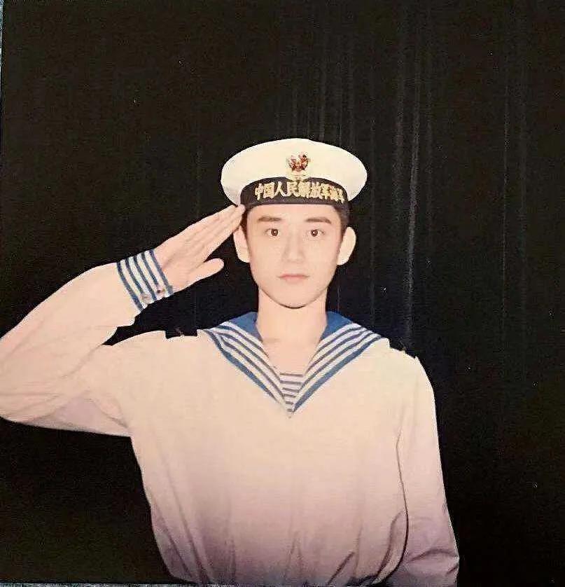 吴彦祖发际线前后对比,吴彦祖闫妮