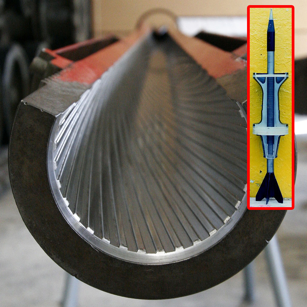 豹1坦克防御,装甲无用论是什么