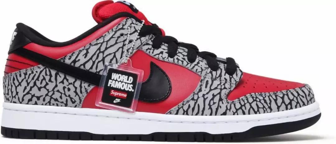 从JuventusxPalace看体育x潮流