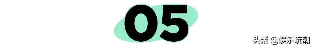 迪丽热巴人间富贵花舞蹈,人间富贵花迪丽热巴完整