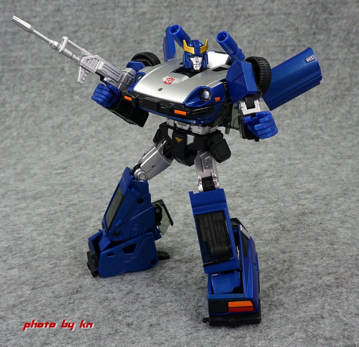 模玩拍摄视频,模玩新品视频