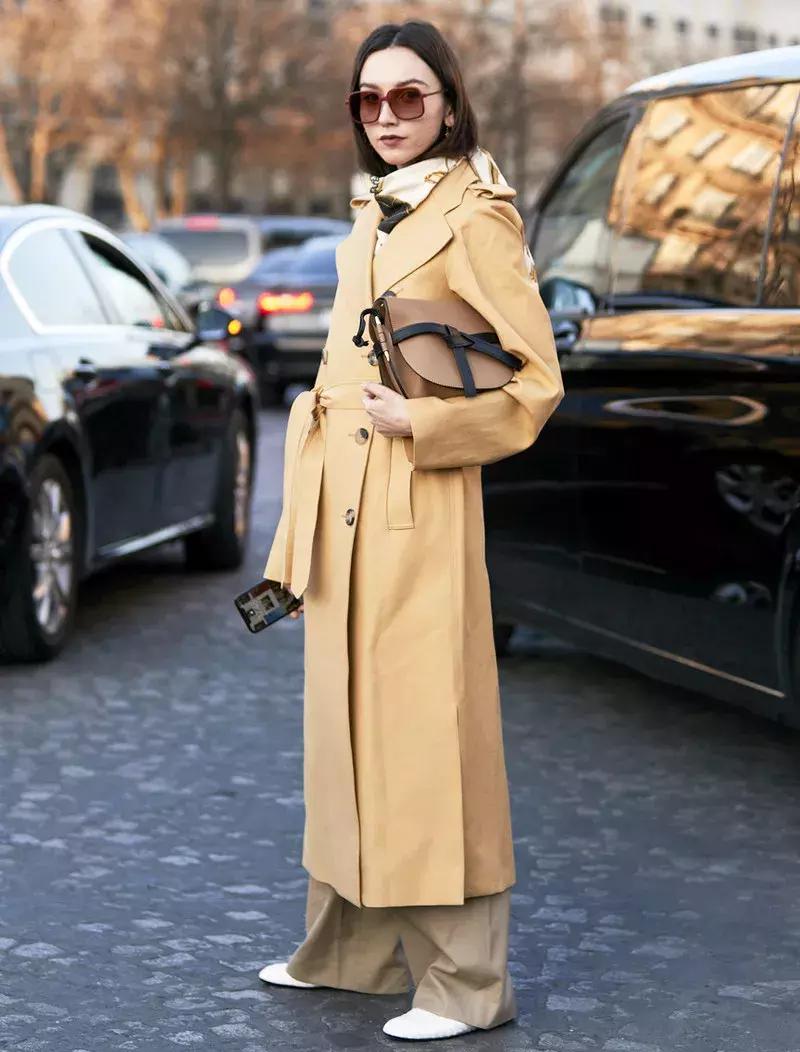 种草菇需要啥,种草菇要准备哪些东西