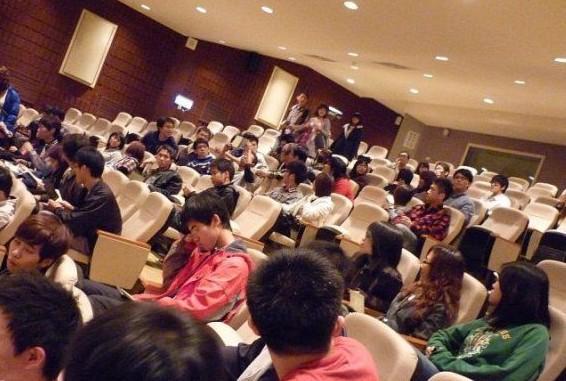 去台湾留学需要什么条件,台湾留学申请条件及费用