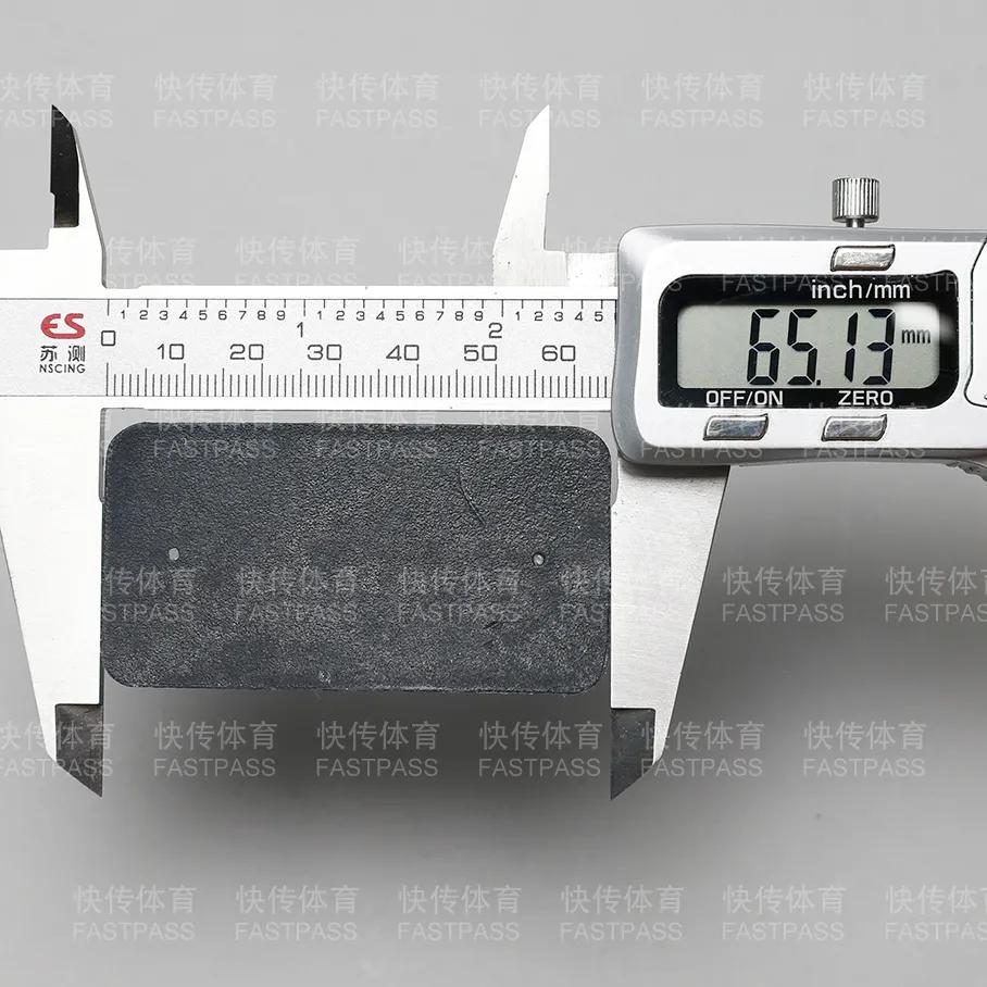 蹇紶鎷嗚Вevidence,蹇紶鎷嗚В