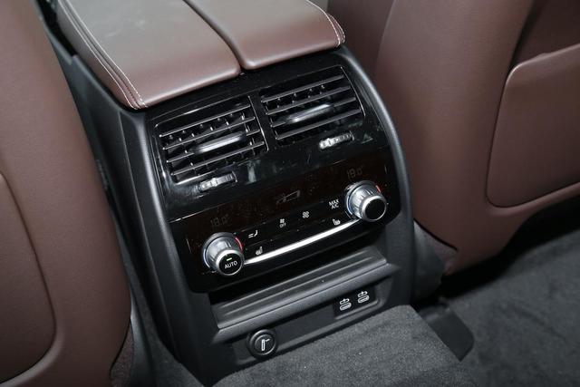 宝马5系xdrive530li落地全款,宝马5系li530视频