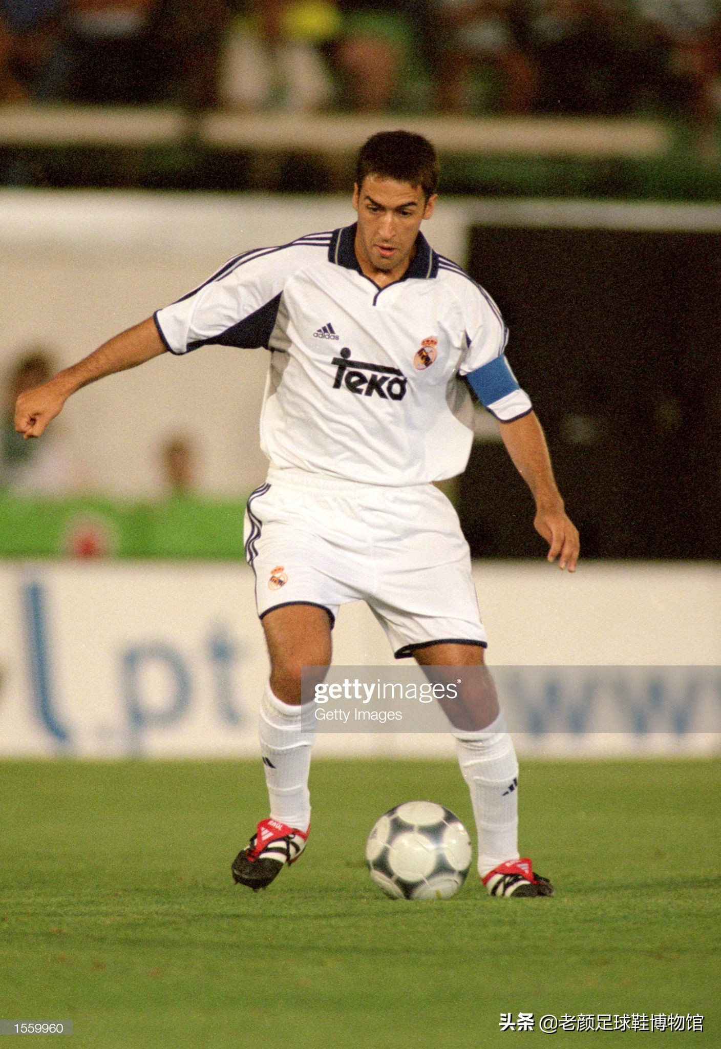 马竞第一球星,马竞青训帅哥