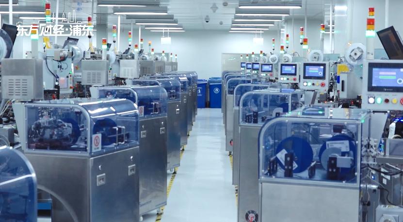 凯虹科技有限公司电话,凯虹科技电子有限公司