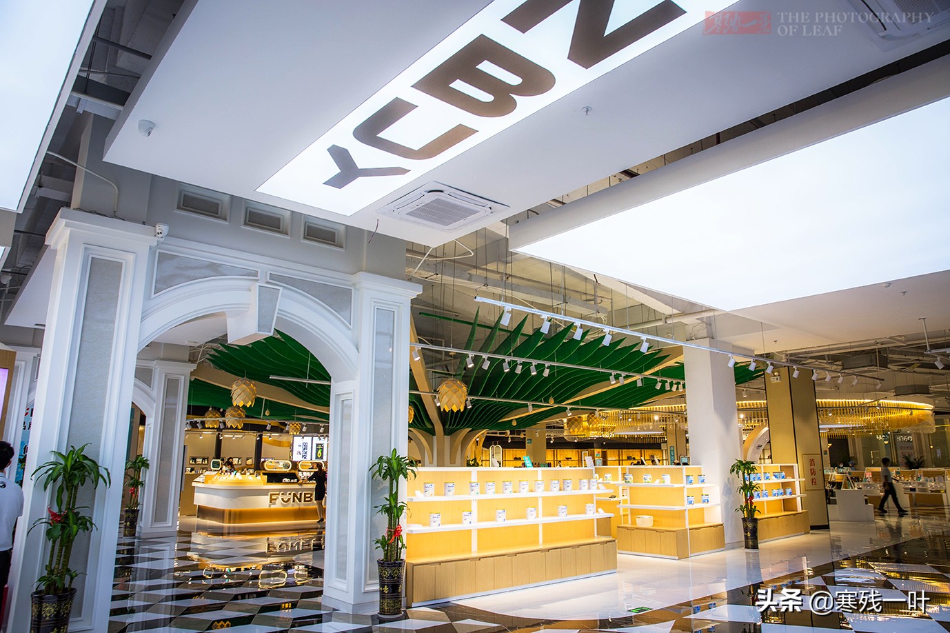 海南成立自贸港游客需要带什么,海南真会成为最大自由贸易港吗