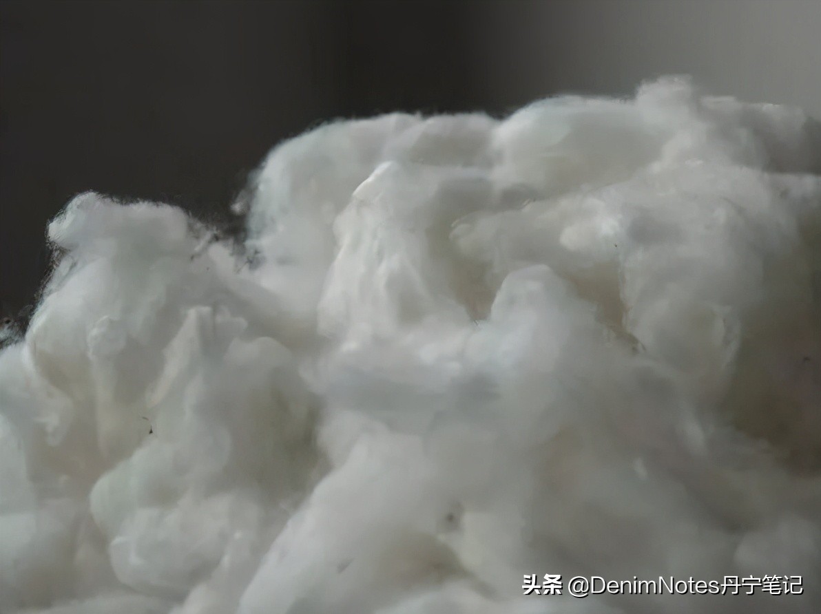 木村拓哉fullcount牛仔裤型号,木村拓哉同款牛仔裤