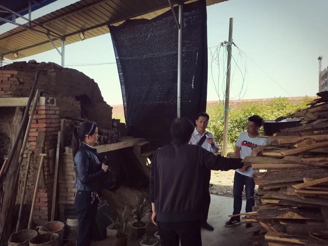 汉川5天周边游攻略,汉川徒步旅游攻略一日游