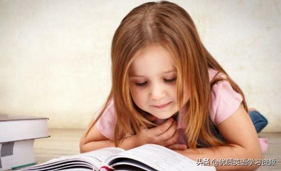 鑻辫鍘熺増涔︾睄闃呰缇庡紡,缇庡浗鑻辫鍘熺増鏁欐潗reading