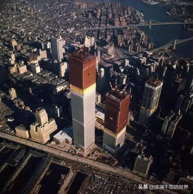 罕见的老照片,老照片珍贵的老照片