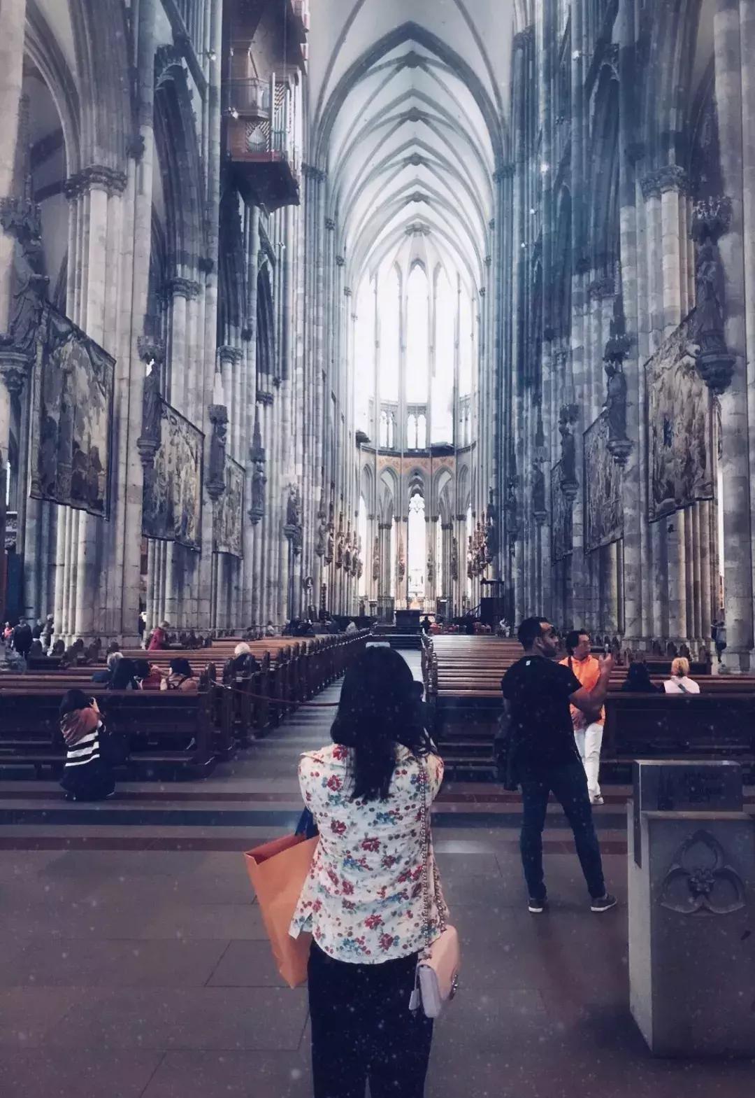 中国与爱情有关的建筑 (以爱之名有关的建筑)