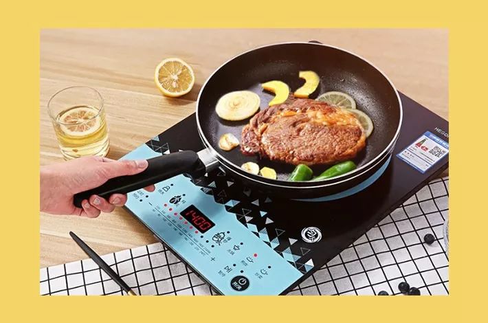 电磁炉什么牌子质量好推荐一下,电磁炉哪个牌子好实惠实用