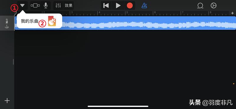 iphone怎么更换自己的铃声,苹果手机可以更换其他的铃声吗
