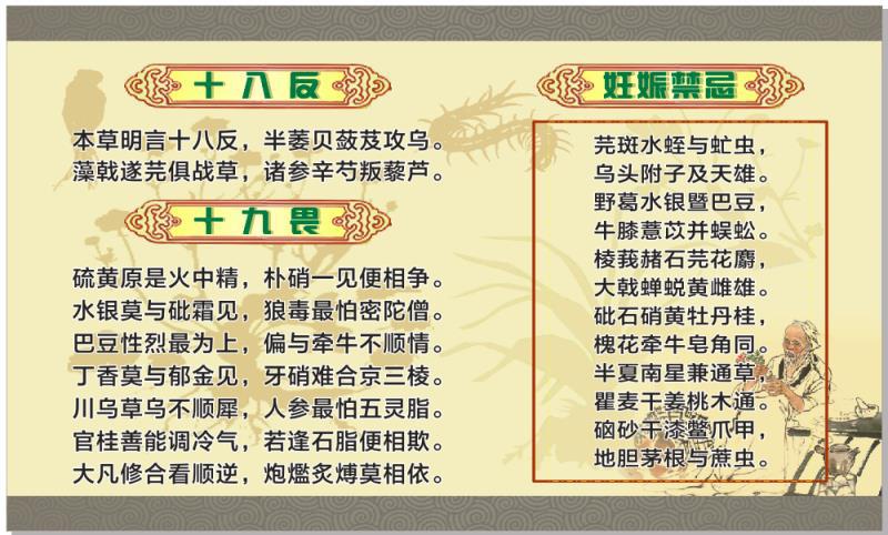 江苏省丹阳市胡桥卫生院电话,胡桥卫生院康复中心