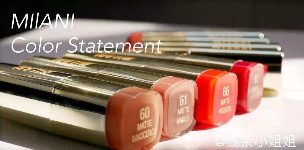 mac平替色,300块能买苹果几