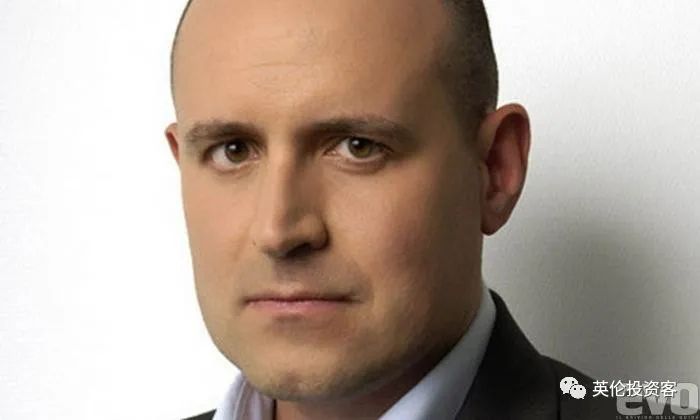 伦敦海德公园壹号以什么出名,海德一号公寓