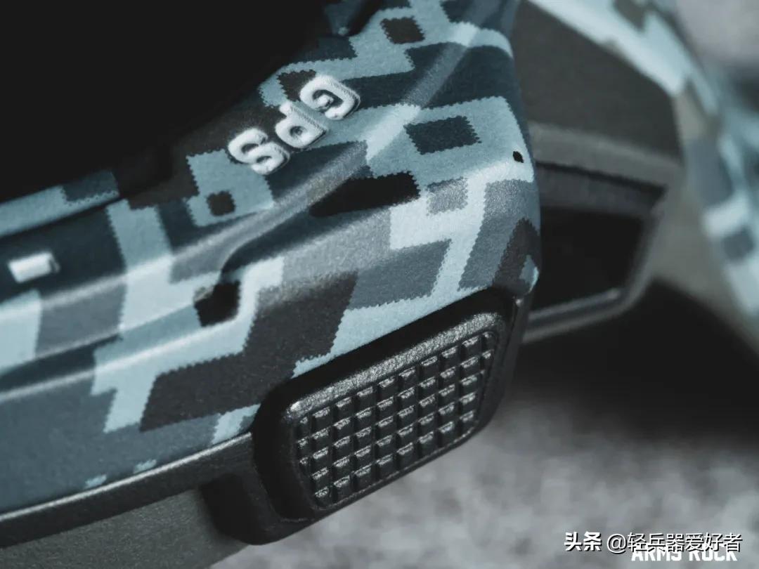 如何选择适合自己的佳明运动手表,佳明哪款战术表好