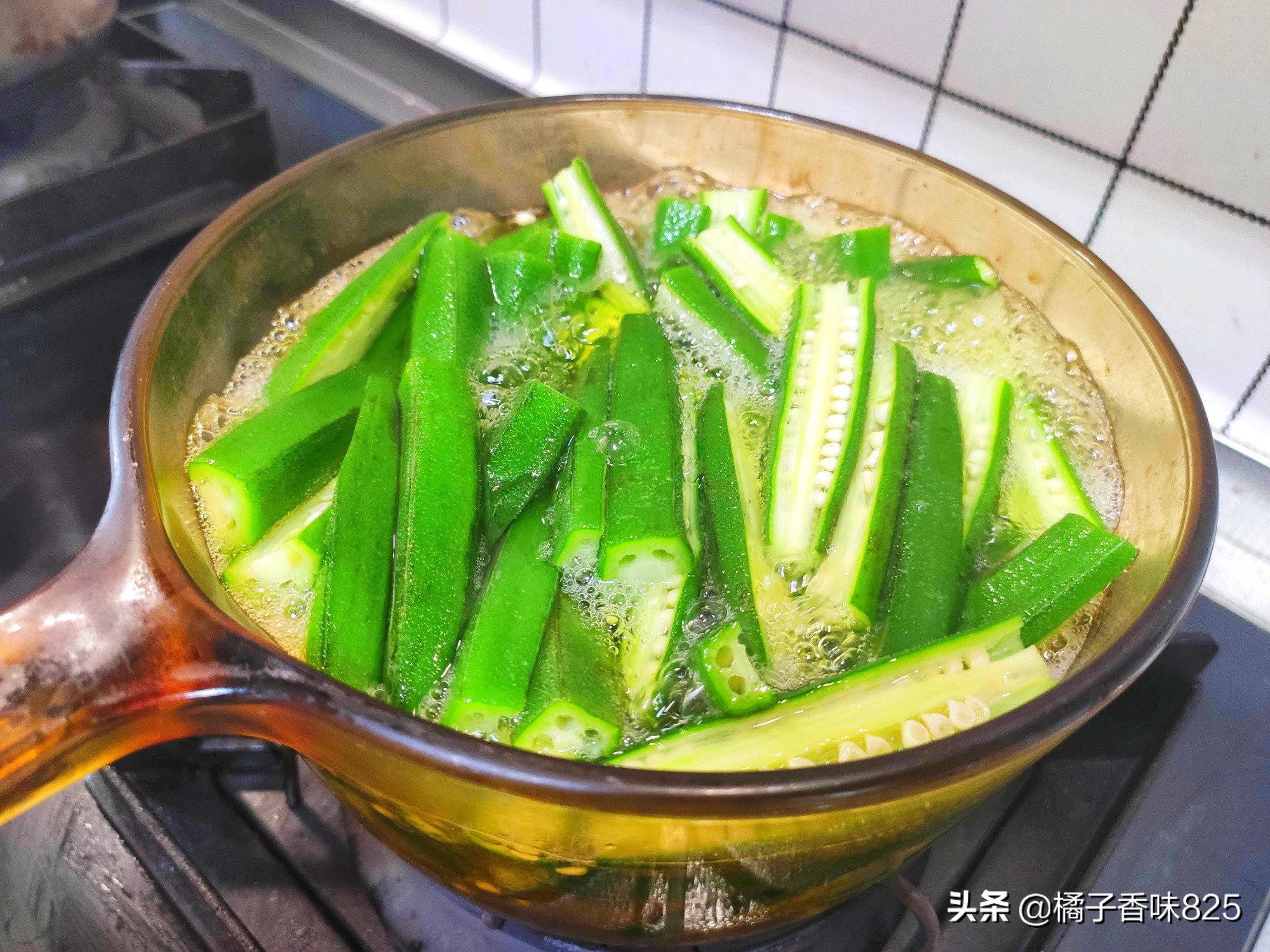 什么秋葵价格高又好吃,秋葵营养价格