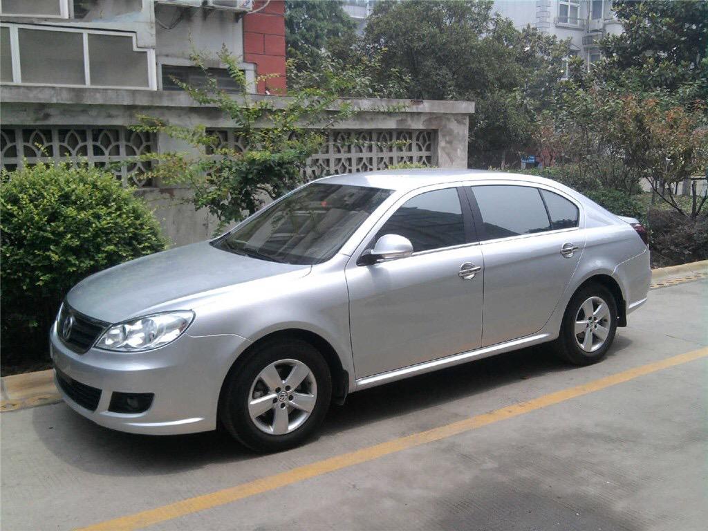 朗逸plus1.4t和1.5l哪个销量好,大众朗逸为什么卖得这么好