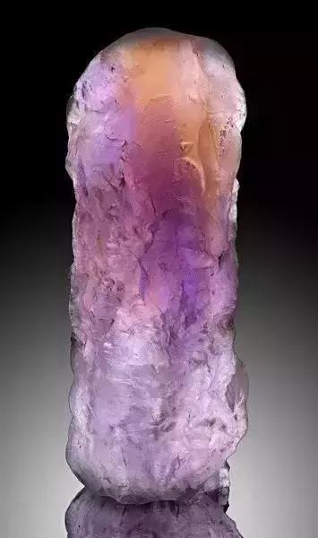 世界上令自己眸生情,见到后再也不爱别人的51个丽人