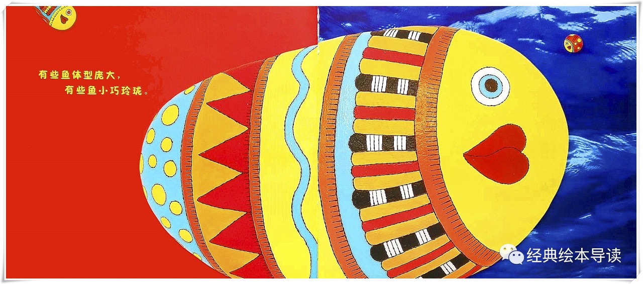 让害羞胆小的孩子变得勇敢,如何让害羞胆小的宝宝勇敢大胆些