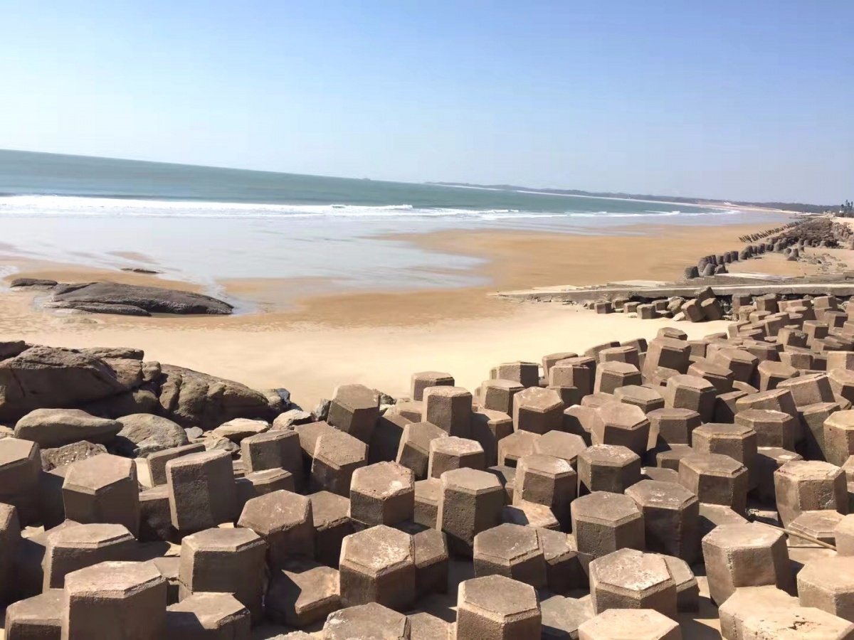 金门县旅游攻略路线,去金门的旅游攻略