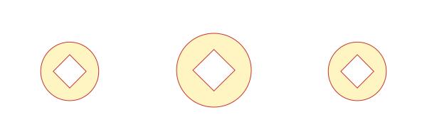 小语种查重哪个网站比较靠谱,哪个查重软件最靠谱