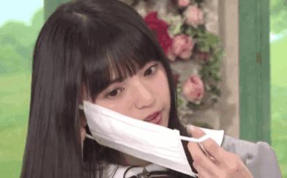 纪梵希散粉，好用到全世界女人提到定妆散粉就知道它