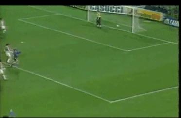 战神巴蒂斯图塔忠诚,战神巴蒂斯图塔背影