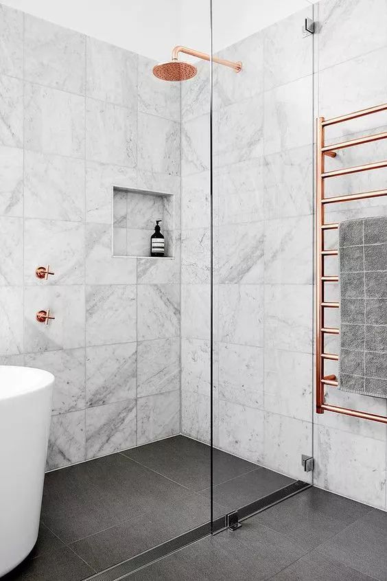 三通防臭地漏,排水快的地漏防臭又好看