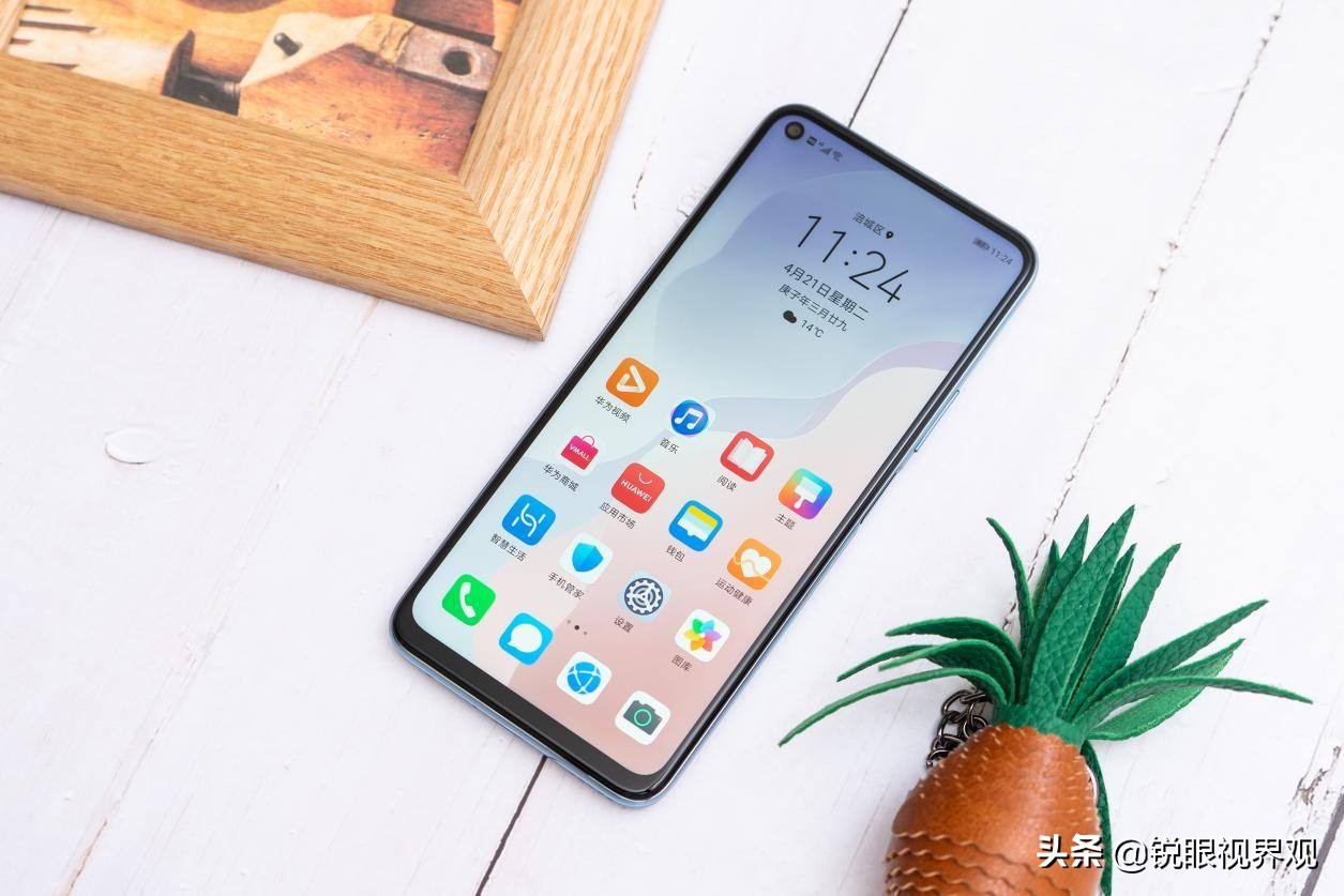 荣耀和华为2000元拍照手机,华为和荣耀拍照性价比高的手机