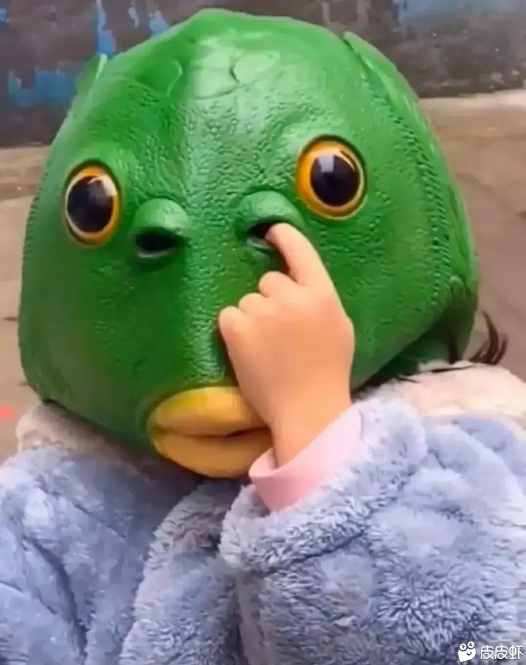 东南亚跨境电商平台排名图,东南亚跨境电商物流平台有哪些