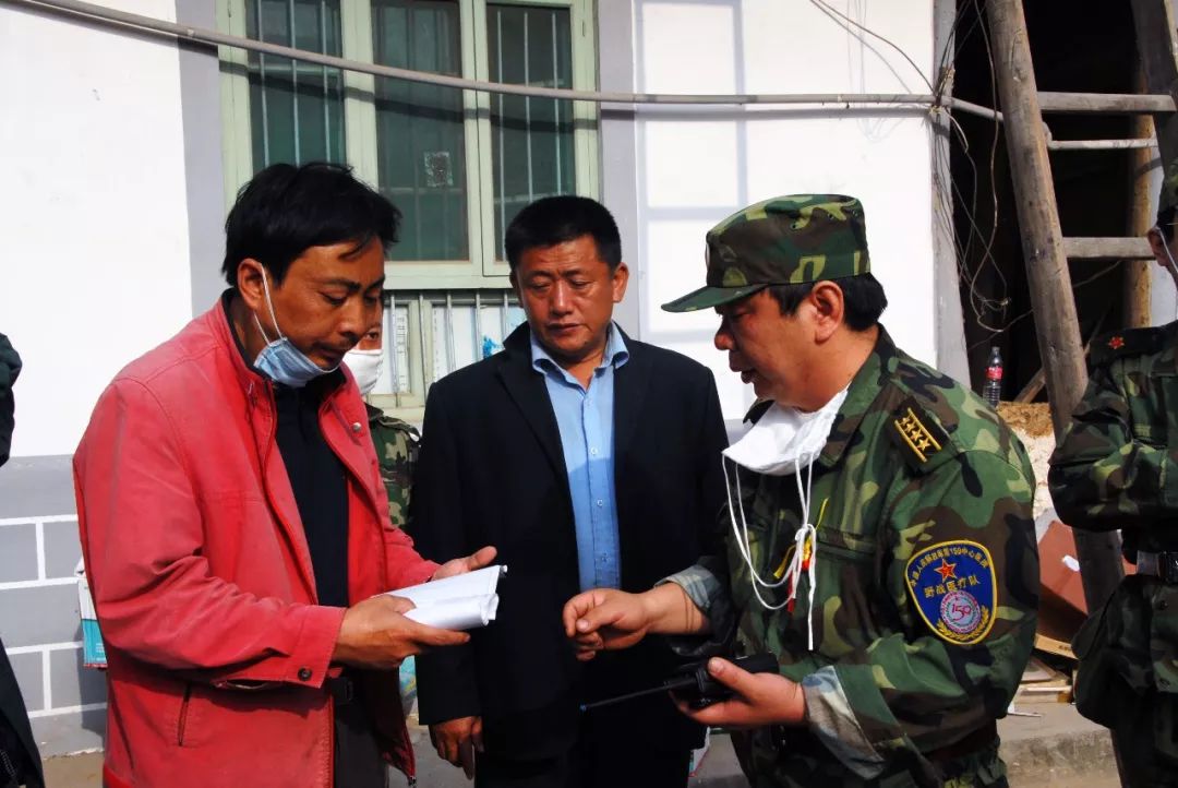 159医院发展历史图,159医院历史