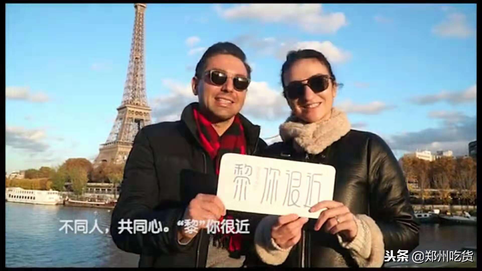 郑州最浪漫的法式餐厅,郑州美食约会打卡地点推荐