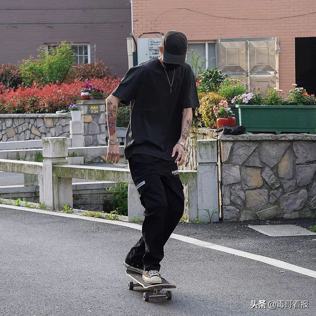 618买什么单品,618爆款必买清单