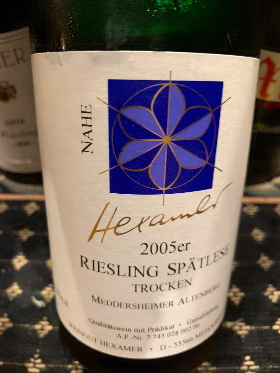 德国葡萄酒怎么选择,德国葡萄酒好吗